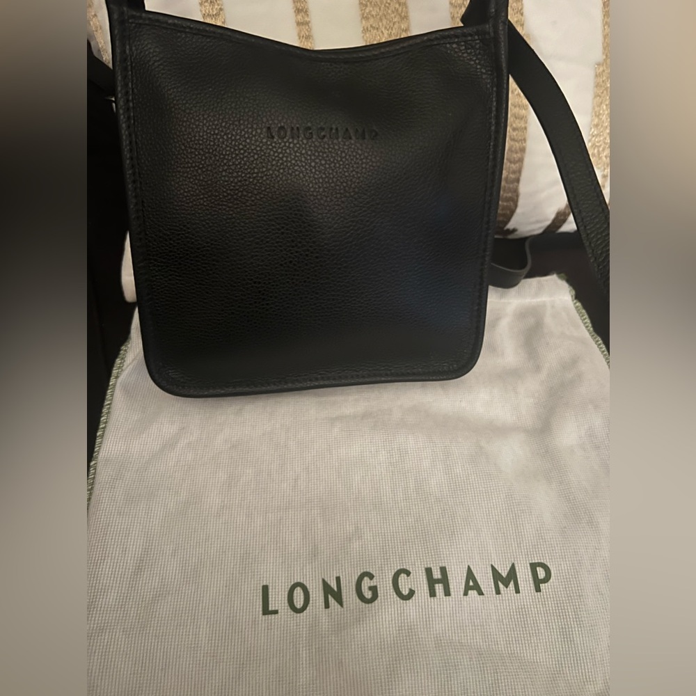 Longchamp Crossbody